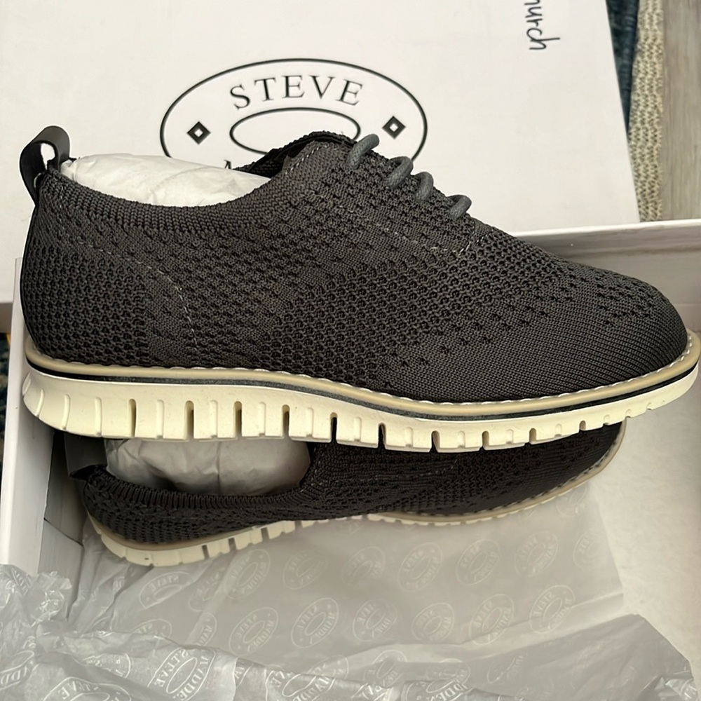 Steve Madden dress shoes size 2